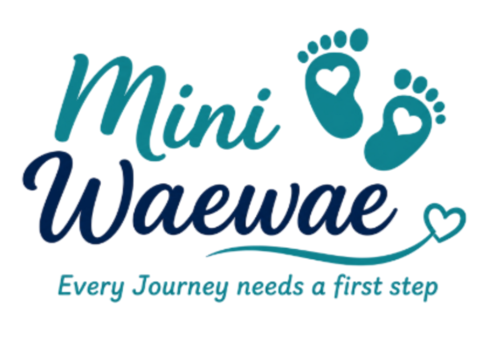Mini Waewae